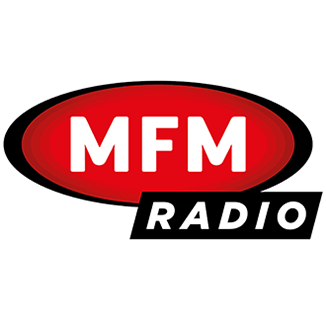 mfm radio maroc